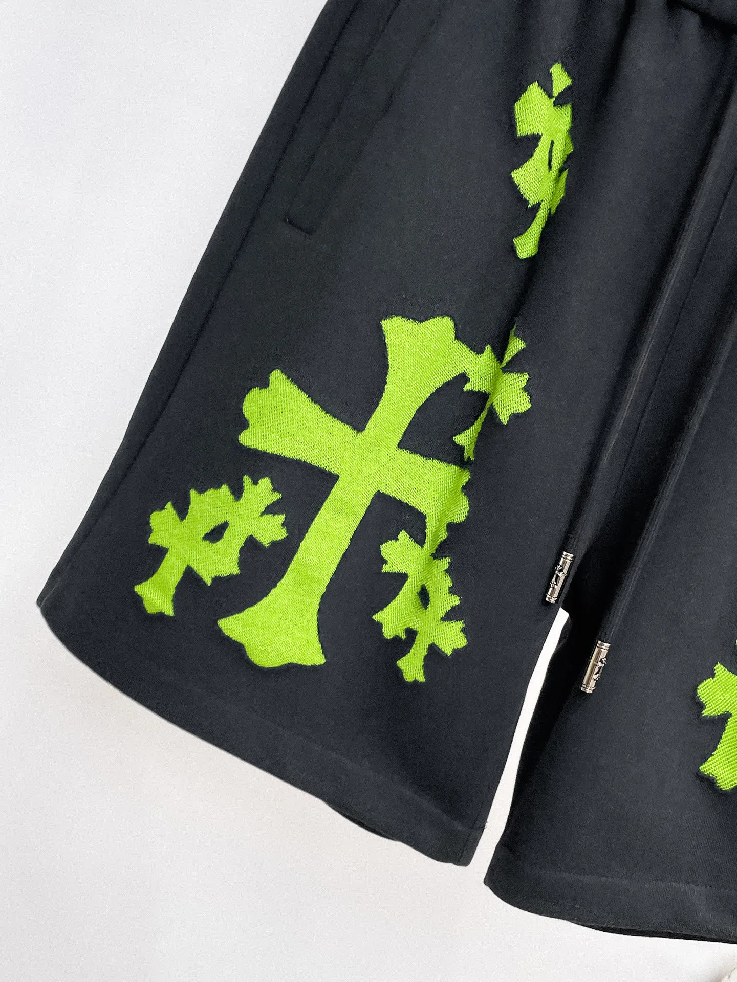 2026 New Arrival ， Breathable Breathable ， ， ， logo ， ！ ！Size：M-XXXL